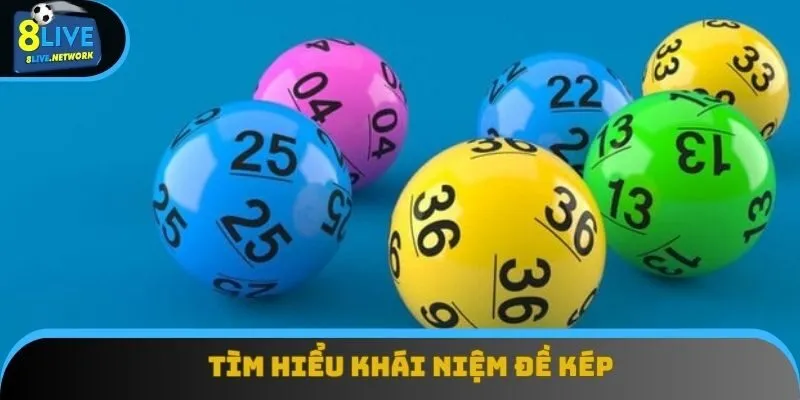 Những thông tin cần nắm về đề kép Những thông tin cần nắm về đề kép